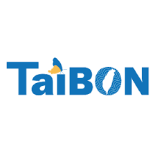 TaiBON